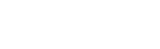 Geedge Networks