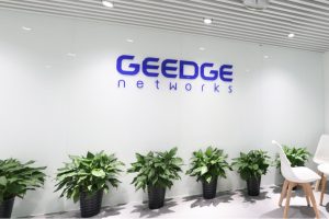 GEEDGE